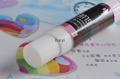  China manufacture wholesale  acid free small glue stick