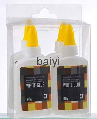 pva white glue