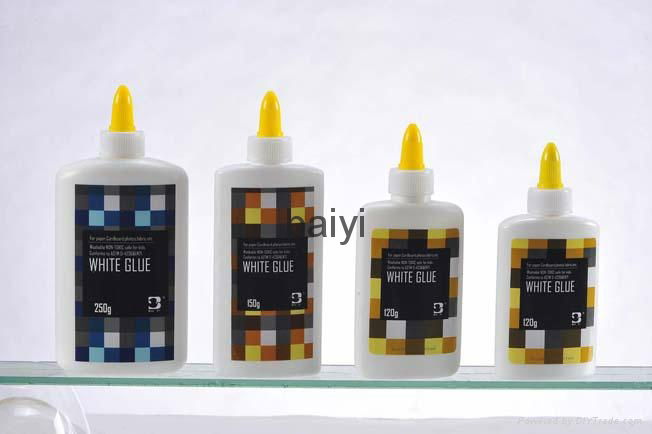 pva white glue 3