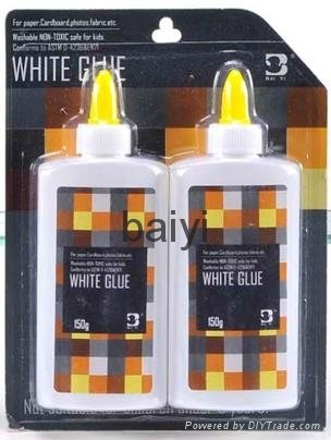 pva white glue 2