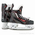 CCM JetSpeed 290 Sr. Ice Hockey Skates