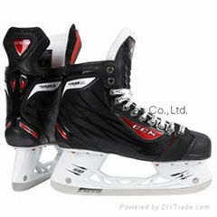 CCM RBZ Sr. Ice Hockey Skates