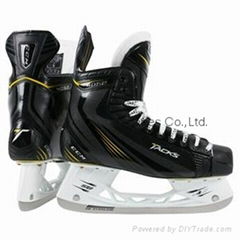 CCM Tacks 4052 Sr. Ice Hockey Skates