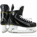 CCM Tacks 5052 Sr. Ice Hockey Skates