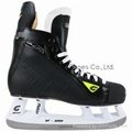 Graf Supra 735S Sr. Ice Hockey Skates