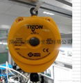 TIGON TW-0 STR.1m電批彈簧平衡吊