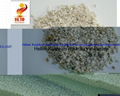 High grade 98% silica sand 1