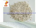 High grade 98% silica sand 3