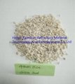 Silica sand with competitive price 2