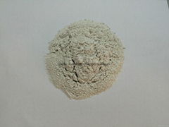 Natural Silica Sand Price