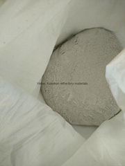 High Purity SiO2 Raw Colored Silica Sand for Sale
