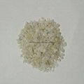 High Purity SiO2 Raw Colored Silica Sand for Sale 2