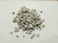 High Purity SiO2 Raw Colored Silica Sand for Sale 3