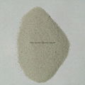 High Purity SiO2 Raw Colored Silica Sand for Sale 4