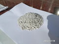 High Purity SiO2 Raw Colored Silica Sand for Sale 5