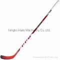 CCM RBZ 260 Grip Sr. Hockey Stick