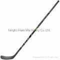 CCM RibCor 40K Grip Sr. Composite Hockey Stick