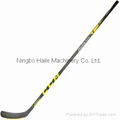 CCM Tacks 6052 Grip Sr. Hockey Stick