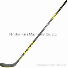 CCM Tacks 6052 Grip Sr. Hockey Stick