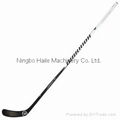 Warrior Dynasty AX1 ST Sr. Hockey Stick 