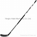 Warrior Dynasty HD Pro Grip Sr. Hockey