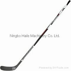 Warrior Dynasty HD1 Grip Sr. Hockey