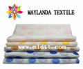 Maylanda textile 2016 factory for