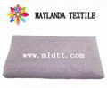 Maylanda textile 2016 factory for garments, New style  jacquard fabric 1