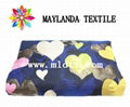 Maylanda textile 2016 factory for