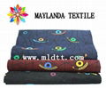Maylanda textile 2016 factory for