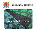 Maylanda textile 2016 factory for