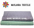 Maylanda textile 2016 factory for