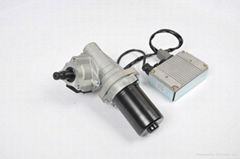 electric power steering kit