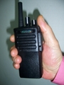 Fontek FT828NationWide Coverage Walkie Talkie