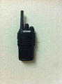 Fontek FT828s Compact IP world wide called walkie talkie 2