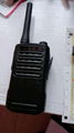 FONTEK FT-848 UHF 1~3Km Walkie Talkie 2