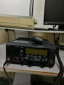 NEW ICOM IC-M710 MF/HF Marine Radio