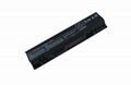  laptop batteries for sale Laptop Battery 1