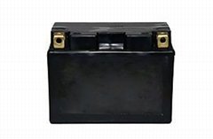 motorcycle batteries for sale Motorcycle Battery