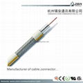 RG59 Coaxial Cable