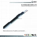 RG59 Coaxial Cable  2