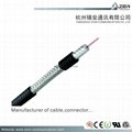 RG59 Coaxial Cable 