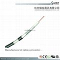 RG59 Coaxial Cable  4
