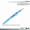 RG59 Coaxial Cable  5
