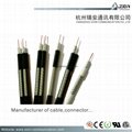 RG59 Coaxial Cable  6