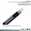 RG59 Coaxial Cable  7