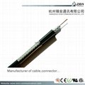 RG59 Coaxial Cable  8