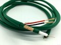 KX6 with power cable 16