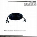 CCTV coaxial cable RG59