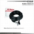 CCTV coaxial cable RG59
